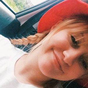 Meet your Posher, Chey